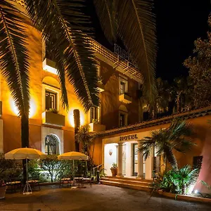 L'arena Hotel Fréjus