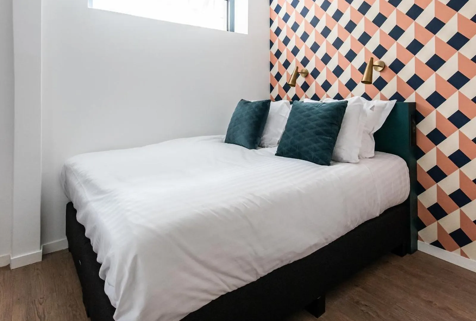 ****  Aparthotel Yays Paris Issy By Numa Francia