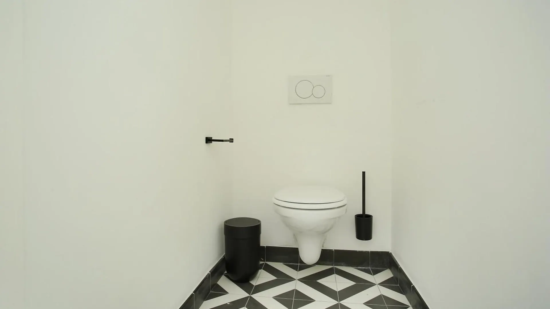 Aparthotel Yays Paris Issy By Numa